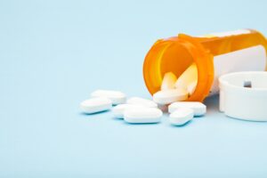 vitruvias-therapeutics-thyroid-tablet-recall:-why-the-medication-was-withdrawn