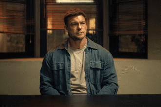 streaming-ratings:-‘reacher’-tops-1-billion-viewing-minutes-for-fifth-straight-week
