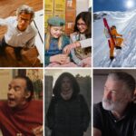 scad-savannah-film-fest:-directors-of-10-of-2026’s-top-documentaries-set-for-‘docs-to-watch’-panel-(exclusive)