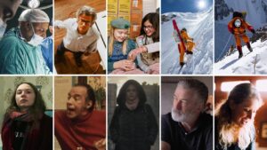 scad-savannah-film-fest:-directors-of-10-of-2026’s-top-documentaries-set-for-‘docs-to-watch’-panel-(exclusive)