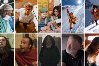 scad-savannah-film-fest:-directors-of-10-of-2026’s-top-documentaries-set-for-‘docs-to-watch’-panel-(exclusive)