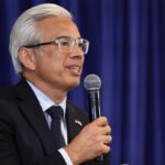why-california-was-willing-to-cave-to-paramount