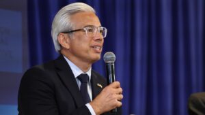 why-california-was-willing-to-cave-to-paramount
