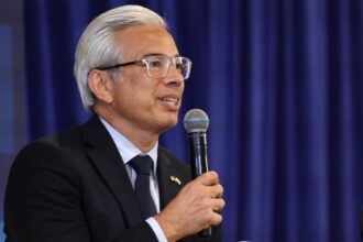 why-california-was-willing-to-cave-to-paramount