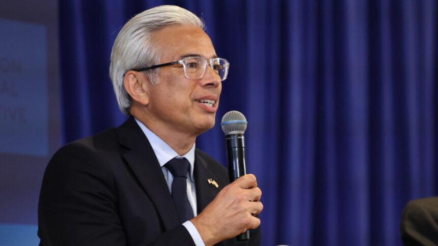 why-california-was-willing-to-cave-to-paramount
