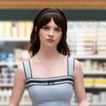 movies-about-ai-girlfriends:-‘companion,’-‘her’-&-more