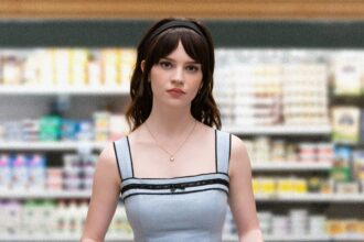 movies-about-ai-girlfriends:-‘companion,’-‘her’-&-more