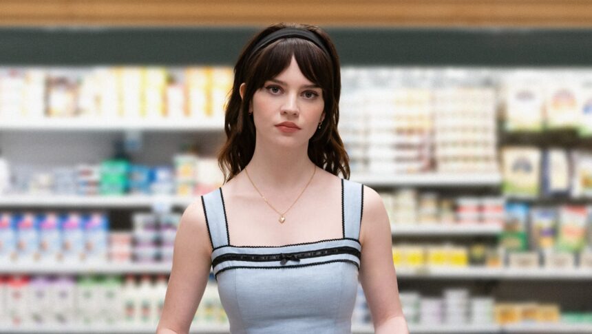 movies-about-ai-girlfriends:-‘companion,’-‘her’-&-more