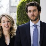 who-is-elizabeth-holmes’-partner?-meet-billy-evans-&-their-family