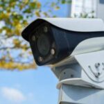 use-facial-recognition,-real-time-alerts-to-tackle-human-trafficking:-mha-to-states/uts