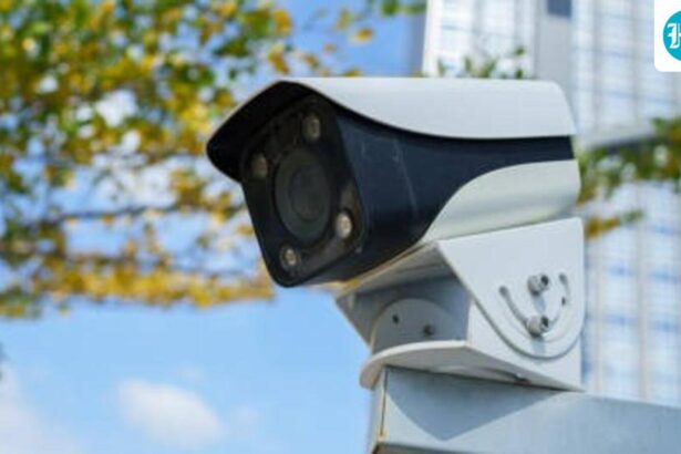 use-facial-recognition,-real-time-alerts-to-tackle-human-trafficking:-mha-to-states/uts