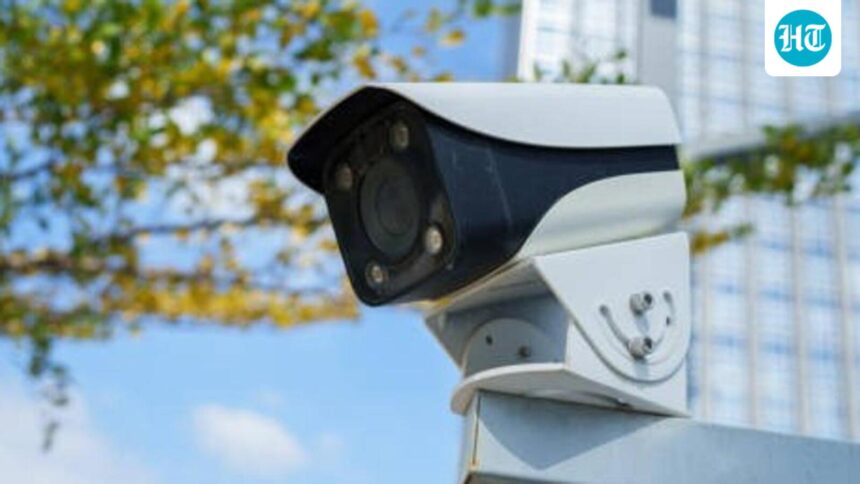 use-facial-recognition,-real-time-alerts-to-tackle-human-trafficking:-mha-to-states/uts