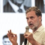 ‘no-anti-incumbency-for-bjp,-modi’:-rahul-gandhi-intensifies-attack-on-cec-gyanesh-kumar-amid-row