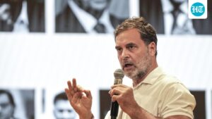 ‘no-anti-incumbency-for-bjp,-modi’:-rahul-gandhi-intensifies-attack-on-cec-gyanesh-kumar-amid-row
