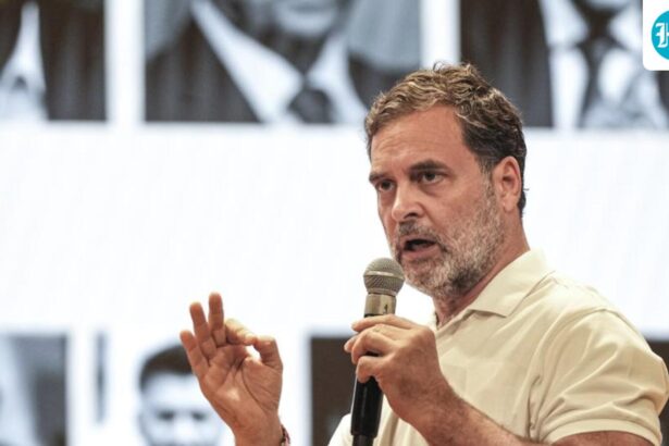 ‘no-anti-incumbency-for-bjp,-modi’:-rahul-gandhi-intensifies-attack-on-cec-gyanesh-kumar-amid-row