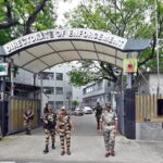 ed-seeks-fugitive-offender-tag-for-mgf-promoter-shravan-gupta