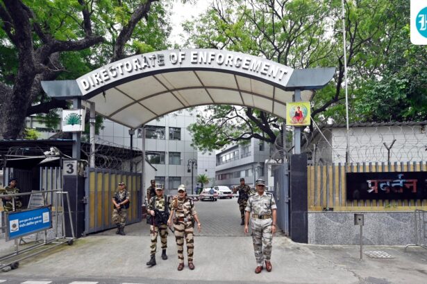 ed-seeks-fugitive-offender-tag-for-mgf-promoter-shravan-gupta
