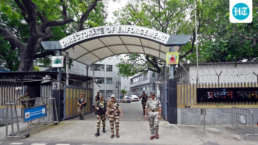 ed-seeks-fugitive-offender-tag-for-mgf-promoter-shravan-gupta