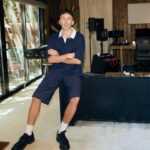 inside-the-hollywood-home-studio-that’s-birthed-several-pop-hits