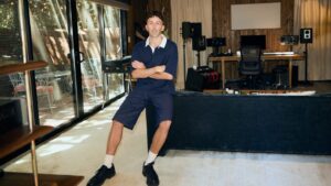 inside-the-hollywood-home-studio-that’s-birthed-several-pop-hits