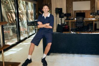 inside-the-hollywood-home-studio-that’s-birthed-several-pop-hits