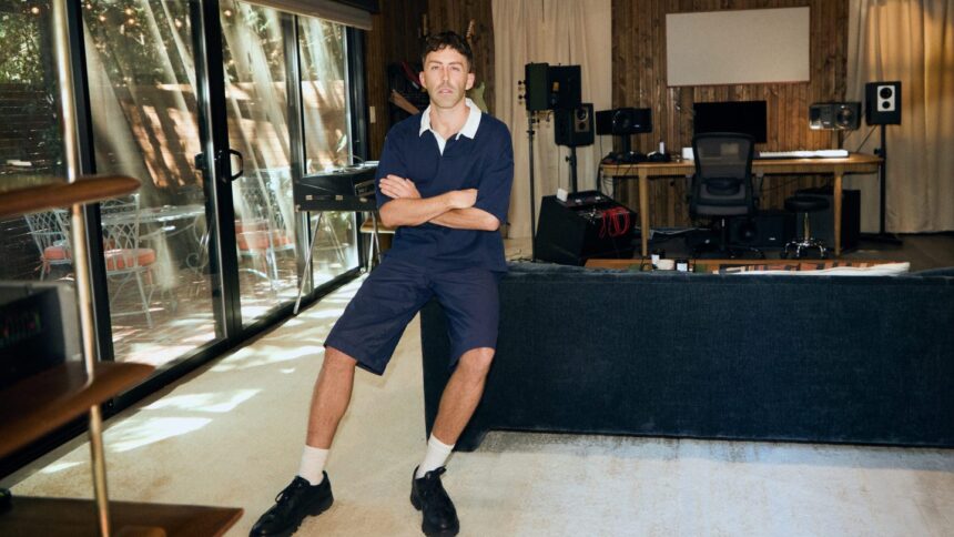 inside-the-hollywood-home-studio-that’s-birthed-several-pop-hits