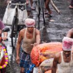 schools-closed,-train-services-hit-as-deep-depression,-heavy-rain-grips-odisha,-andhra-pradesh