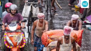 schools-closed,-train-services-hit-as-deep-depression,-heavy-rain-grips-odisha,-andhra-pradesh
