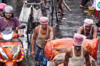 schools-closed,-train-services-hit-as-deep-depression,-heavy-rain-grips-odisha,-andhra-pradesh