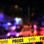 manipur:-four-killed-in-armed-attack;-naga-body-announces-24-hr-shutdown