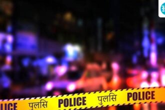 manipur:-four-killed-in-armed-attack;-naga-body-announces-24-hr-shutdown