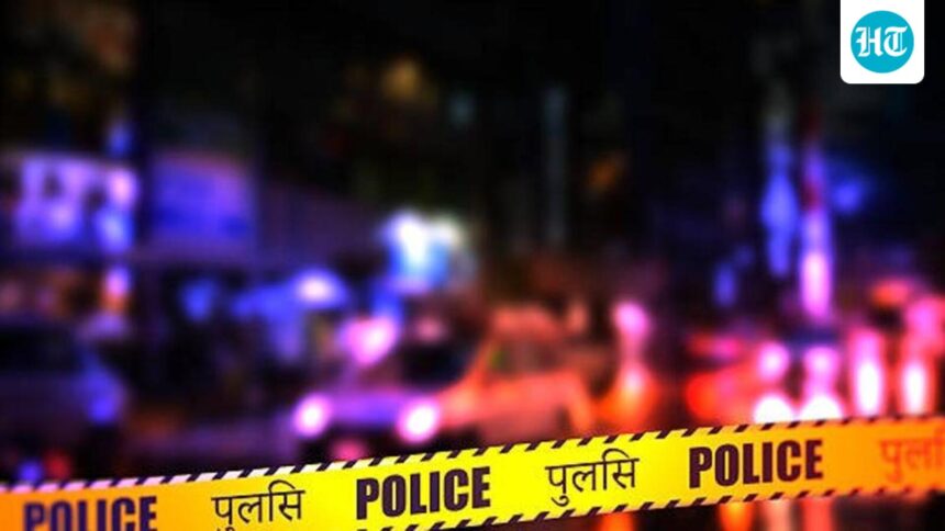manipur:-four-killed-in-armed-attack;-naga-body-announces-24-hr-shutdown
