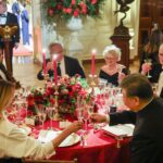 david-ellison,-tech-titans-and-fox-news-hosts-attend-white-house-state-dinner-honoring-china’s-president