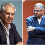 tata-sons-defends-chandrasekaran’s-reappointment,-cites-legal-advice