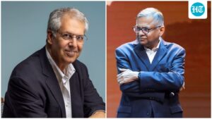 tata-sons-defends-chandrasekaran’s-reappointment,-cites-legal-advice