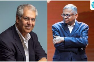 tata-sons-defends-chandrasekaran’s-reappointment,-cites-legal-advice