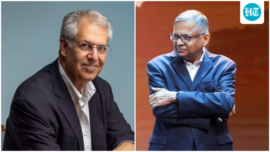 tata-sons-defends-chandrasekaran’s-reappointment,-cites-legal-advice