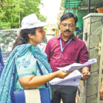95,000-form-7s-auto-generated-as-voters-in-uttarakhand-tagged-‘ineligible’-in-sir