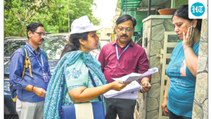 95,000-form-7s-auto-generated-as-voters-in-uttarakhand-tagged-‘ineligible’-in-sir