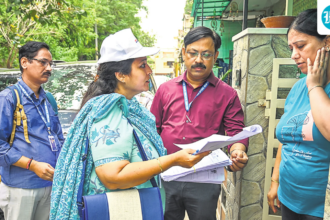 95,000-form-7s-auto-generated-as-voters-in-uttarakhand-tagged-‘ineligible’-in-sir