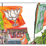 bjp-names-organisational-general-secretaries-in-several-election-bound-states