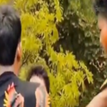 bihar-sees-third-harassment-case-in-a-week,-woman-assaulted-at-tourist-spot