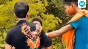 bihar-sees-third-harassment-case-in-a-week,-woman-assaulted-at-tourist-spot