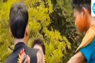 bihar-sees-third-harassment-case-in-a-week,-woman-assaulted-at-tourist-spot