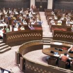 111-lawmakers-switched-sides-after-elections-in-2022-2026,-says-adr report