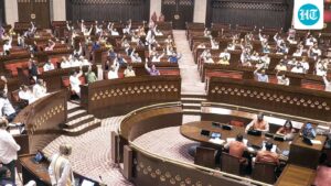 111-lawmakers-switched-sides-after-elections-in-2022-2026,-says-adr report