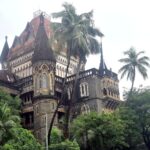 ‘tandoorasti’-not-marriage:-bombay-hc-rejects-divorce-plea-over-disputed-parsi-marriage-ritual