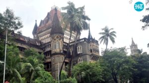 ‘tandoorasti’-not-marriage:-bombay-hc-rejects-divorce-plea-over-disputed-parsi-marriage-ritual