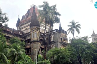 ‘tandoorasti’-not-marriage:-bombay-hc-rejects-divorce-plea-over-disputed-parsi-marriage-ritual