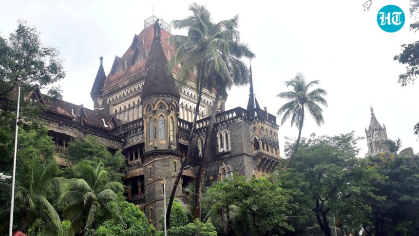 ‘tandoorasti’-not-marriage:-bombay-hc-rejects-divorce-plea-over-disputed-parsi-marriage-ritual